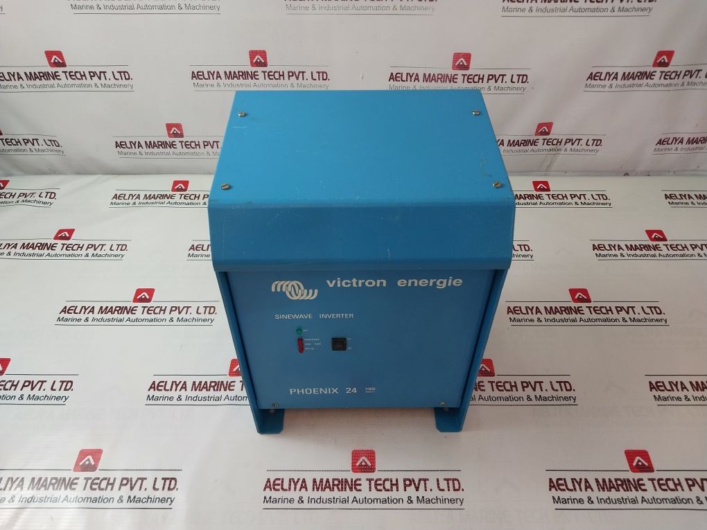 Victron Phoenix 24