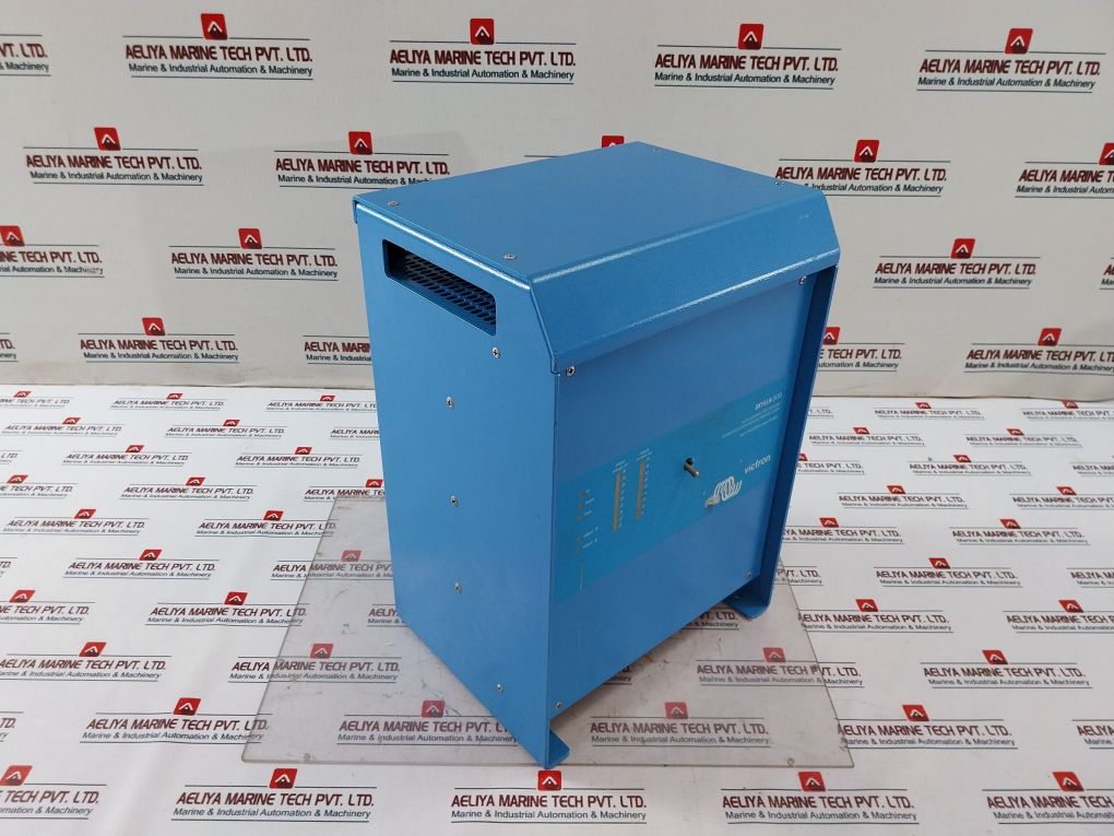 Victron Skylla 24/50 Battery Charger 230V Ac 50 Hz