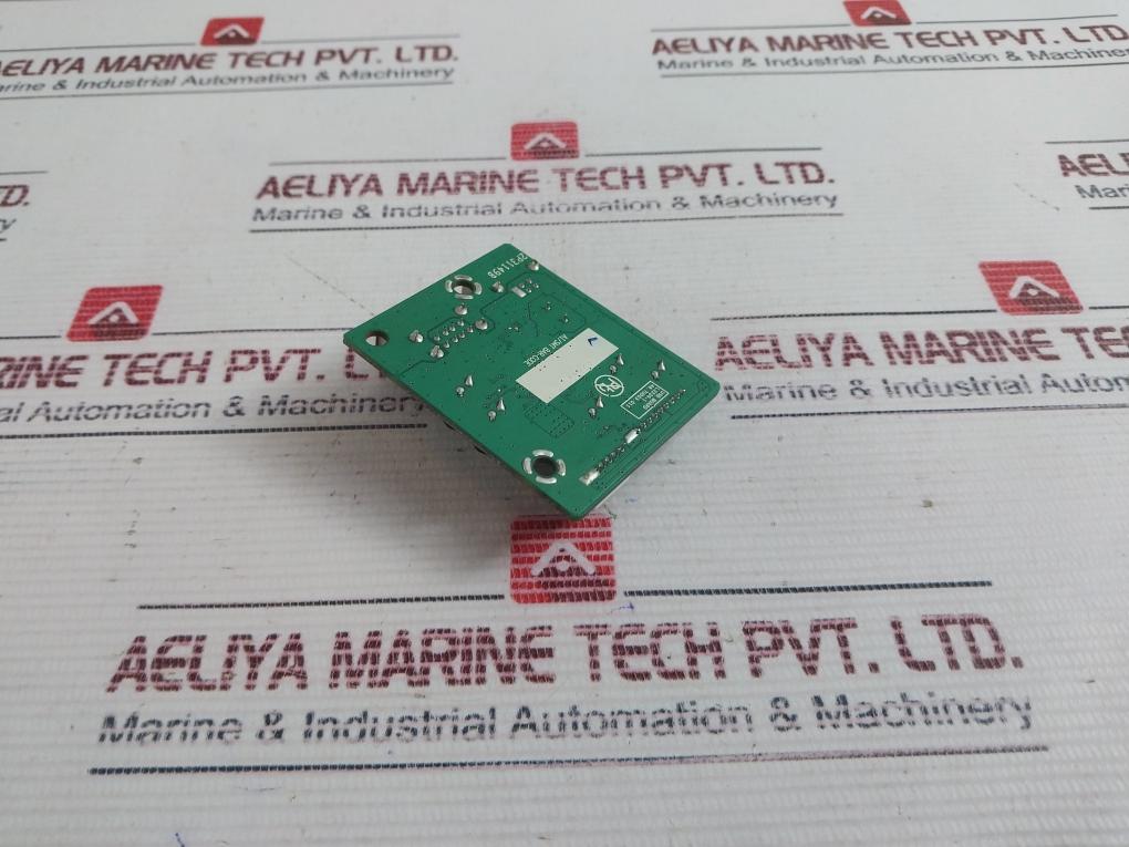 Viewsonic 48.7U003.011 Usb Board 94V