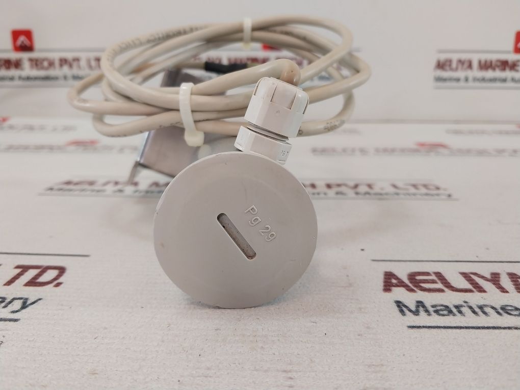 Vingtor Vss-222 Waterproof Microphone