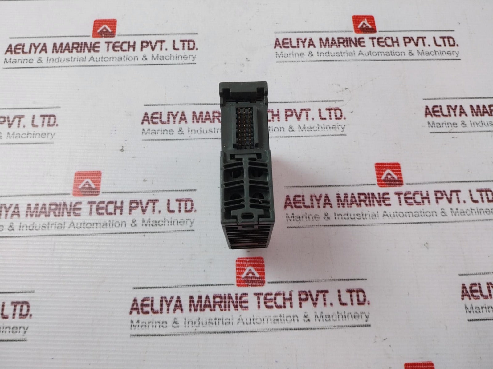 Vipa 222-1Bf00 Digital Output Module