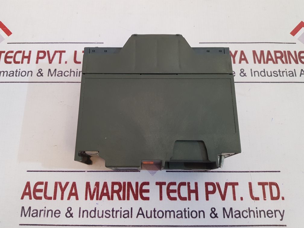 Vipa Sm322 322-18L00 Digital Output Module