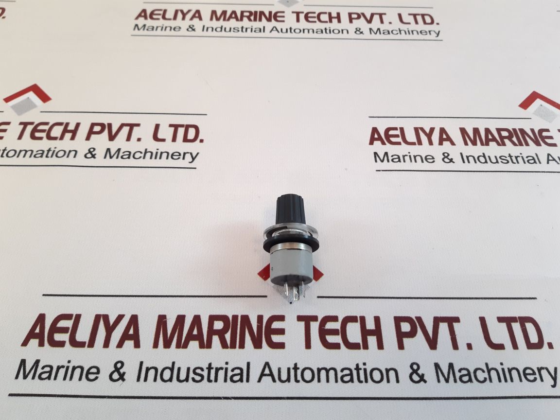 Vishay Pe30 P Potentiometer