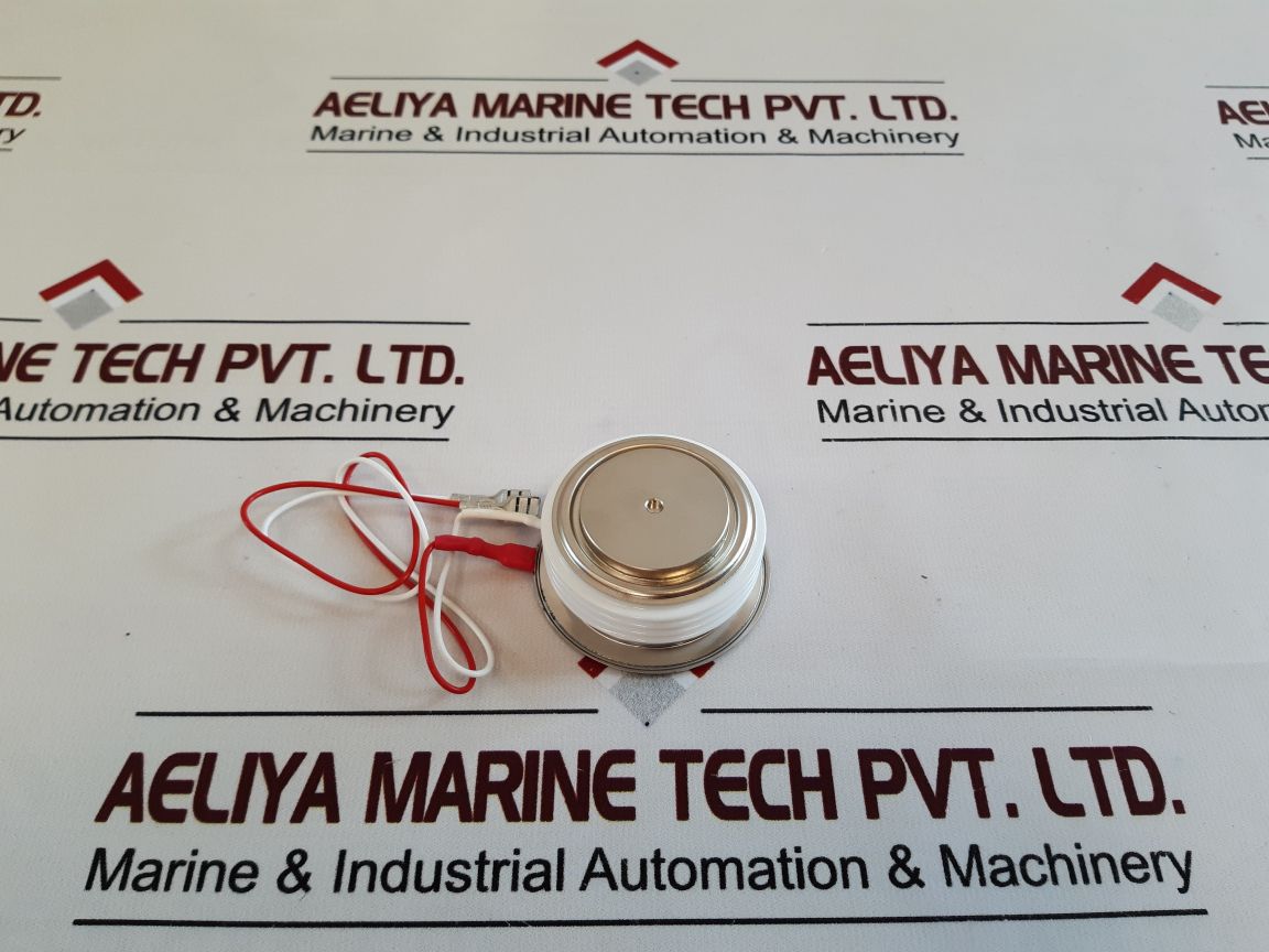 Vishay Vshps1458 Thyristor