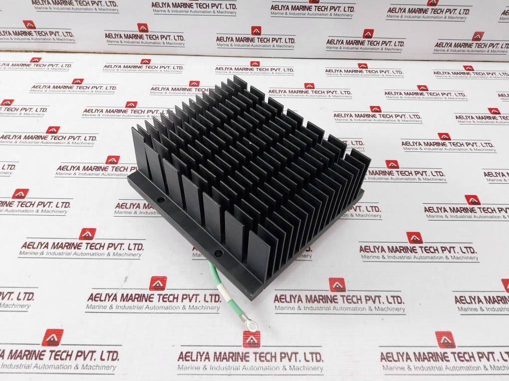 Vishay Vskds409/150 Diode Bridge Module