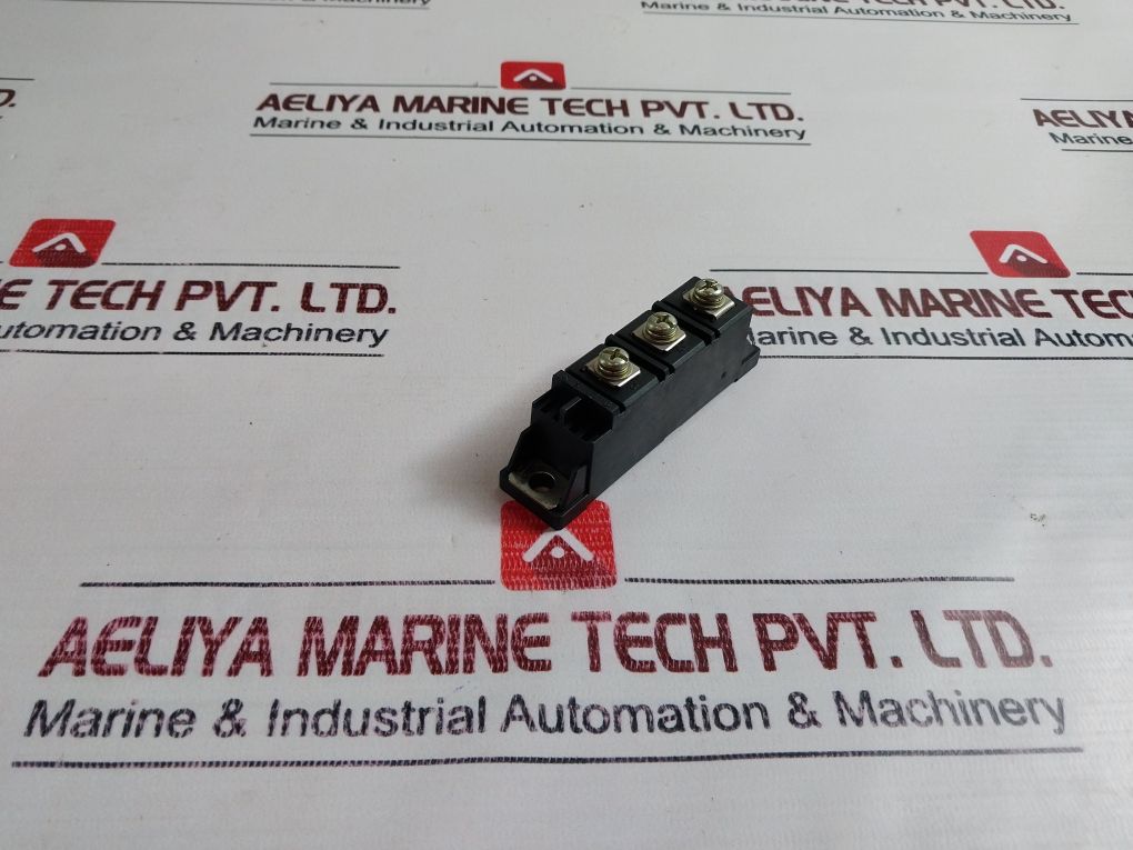 Vishay Vskds409/150 Diode Module