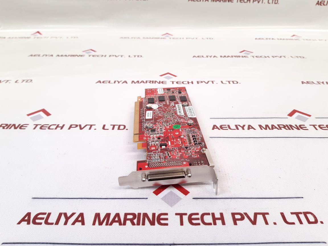 Visiontek Vhdci B80 Graphic Card