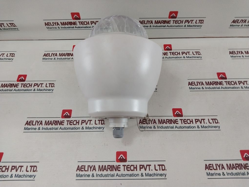 Vista Vdm-exthsg/C External Pendant Mount Set