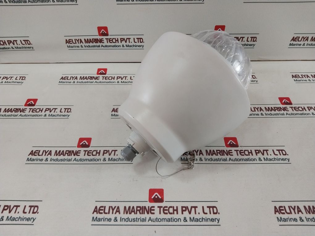 Vista Vdm-exthsg/C External Pendant Mount Set