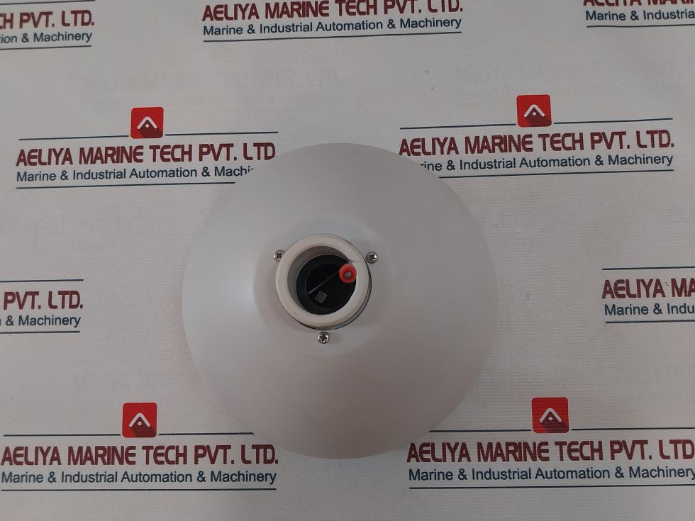 Vista Vpp-dummy-wp Powerdome Pro Dummy Without Camera E209436