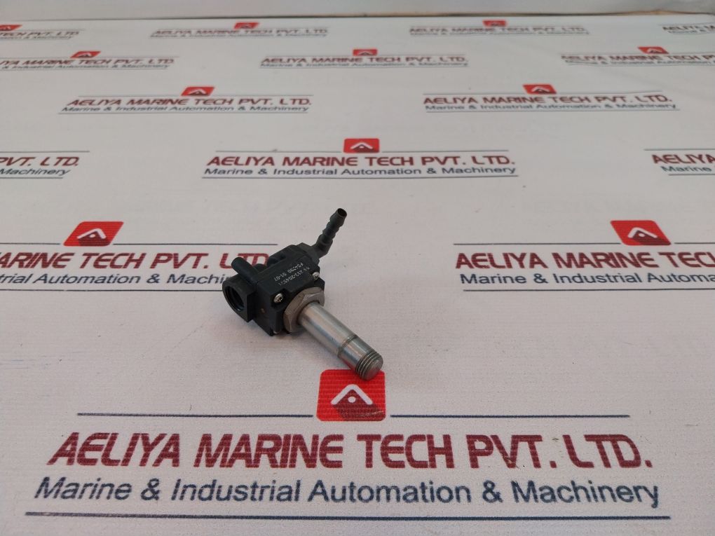 Viton 04 213-204531