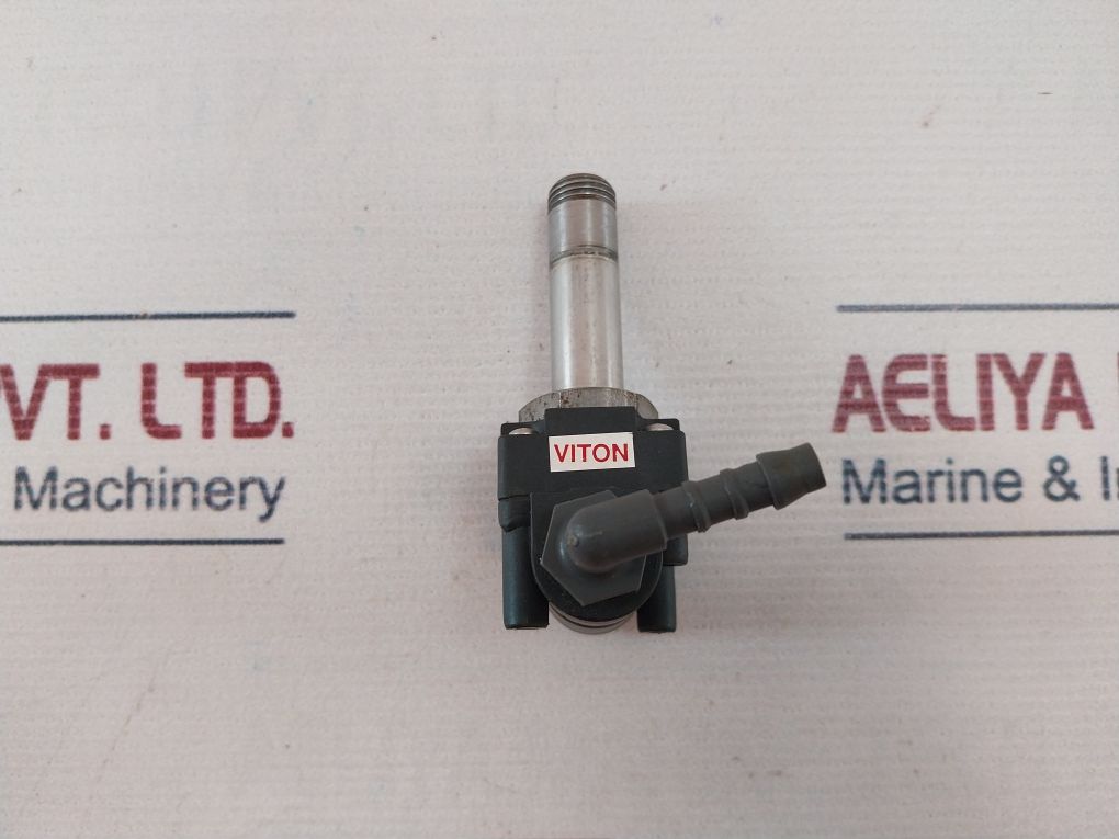 Viton 04 213-204531