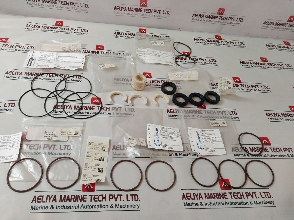 Viton 568-232