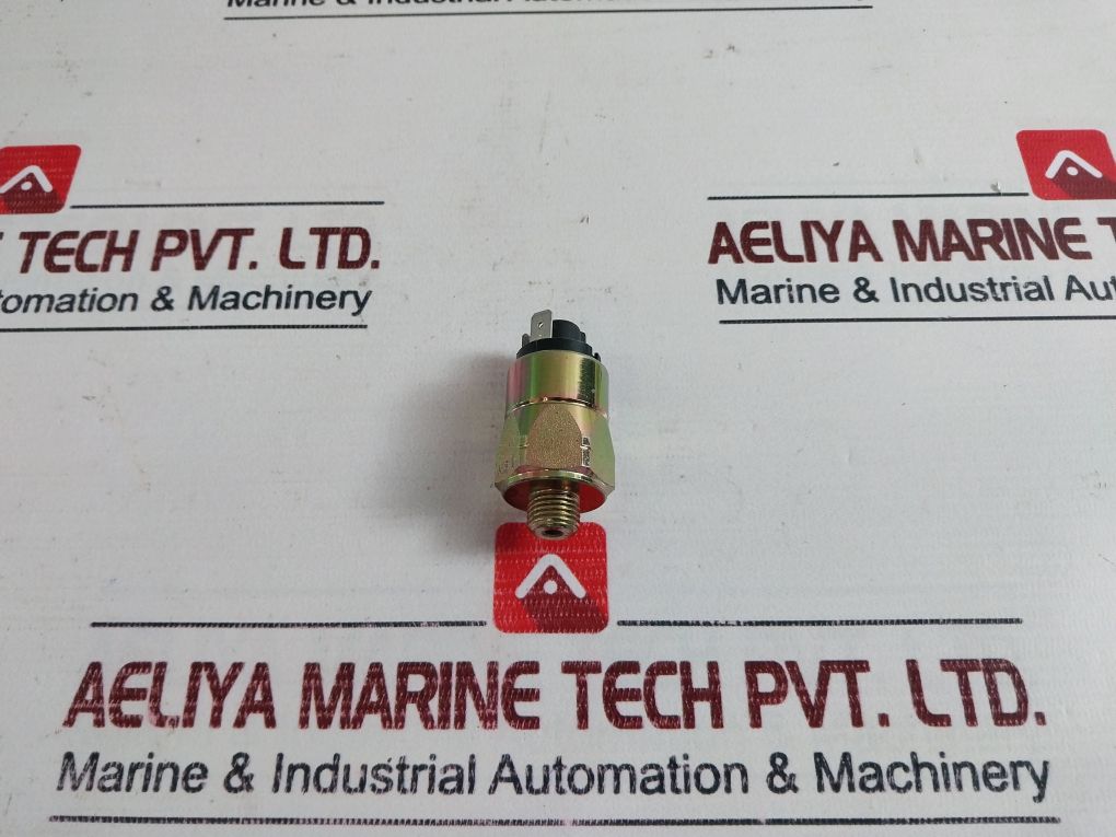 Viton 716003 Pressure Switch