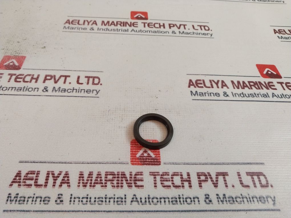 Viton A30 X 40 X 7 Seal Ring