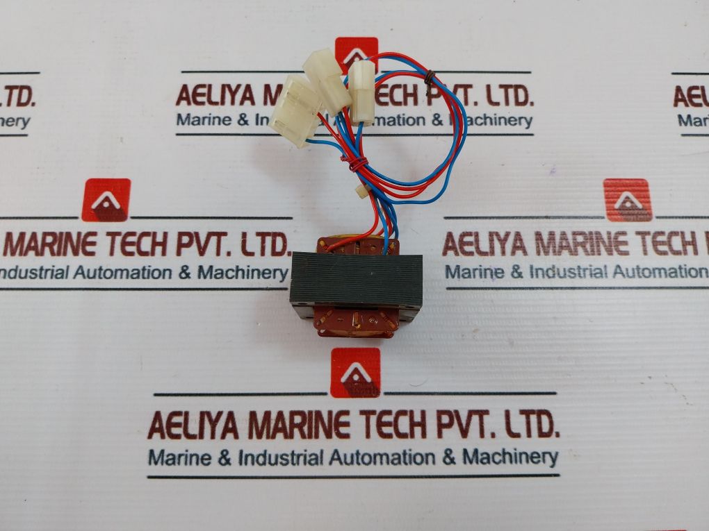 Vk 684470 Coil