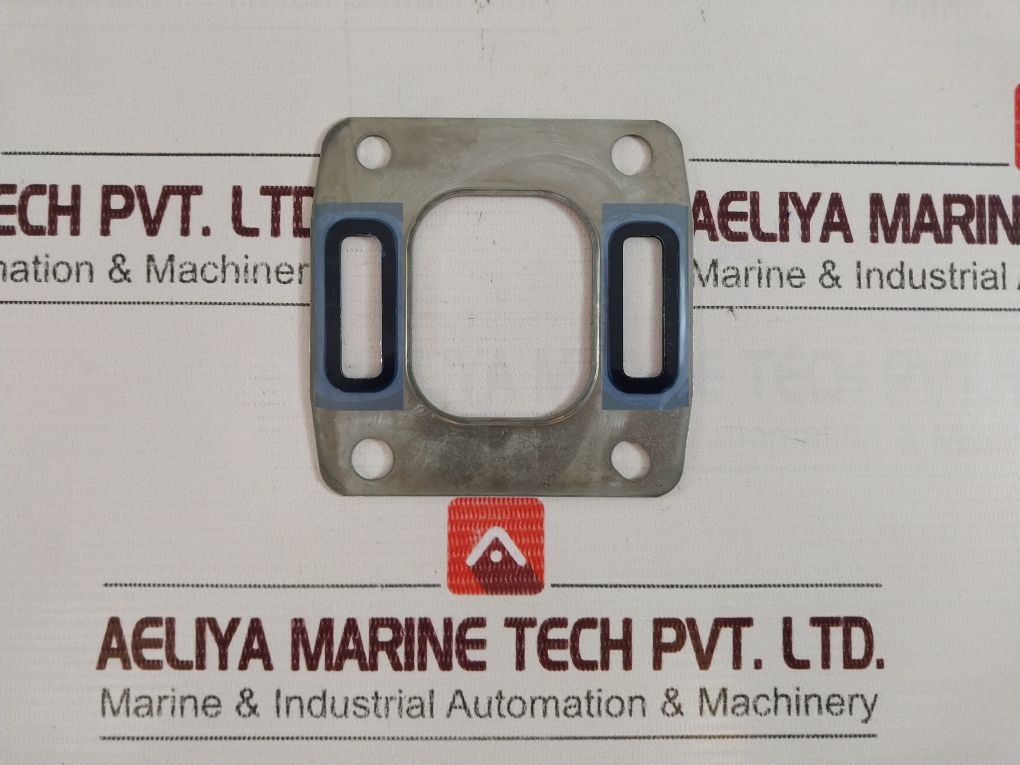 Volvo Penta 3582676