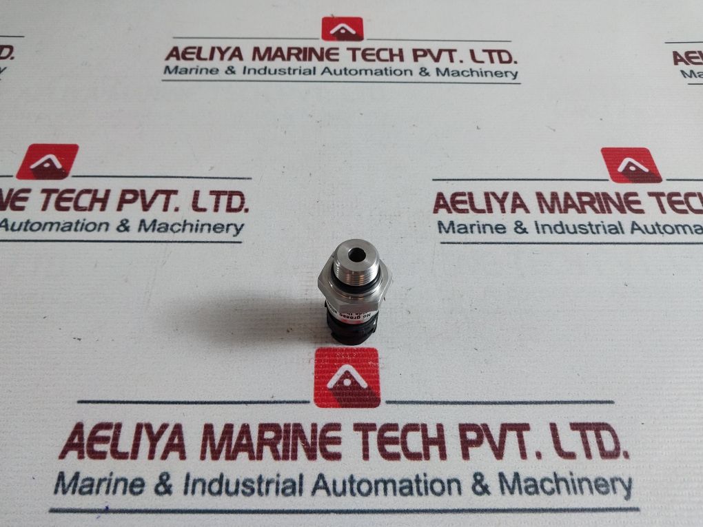 Volvo 3808805 Pressure Sensor