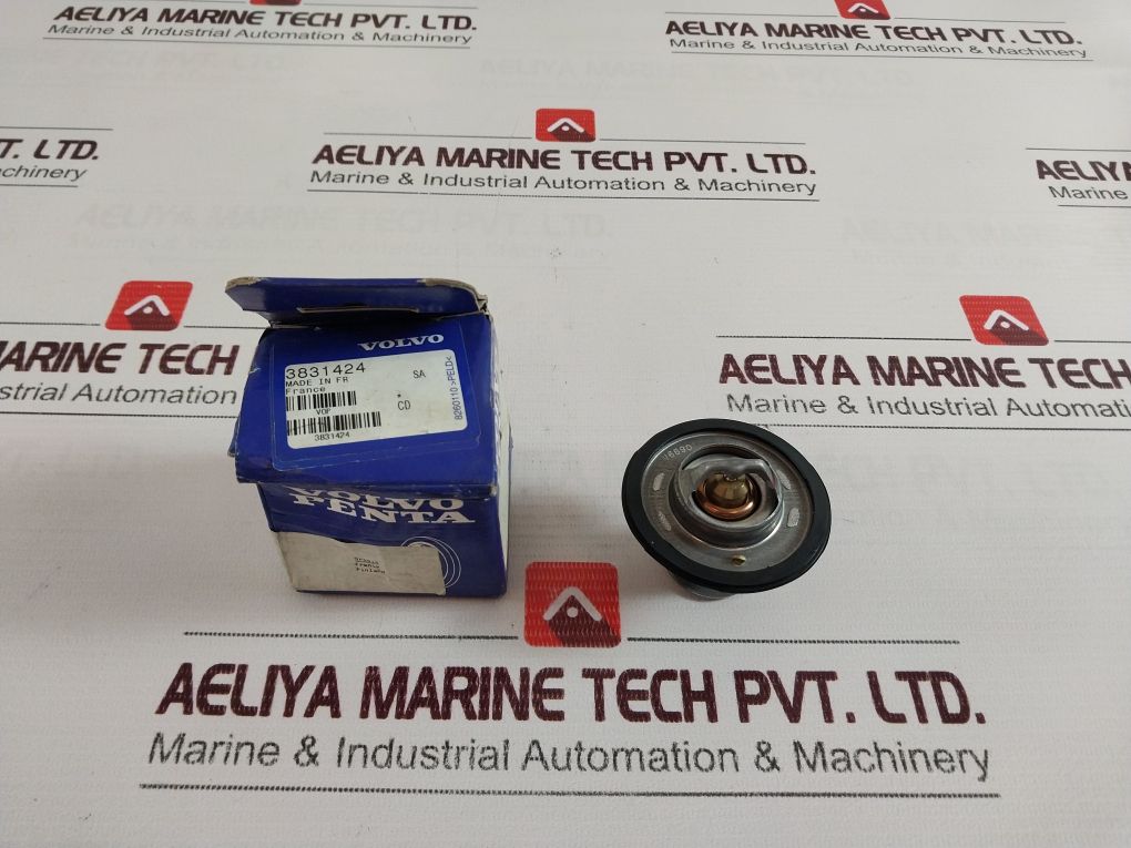 Volvo Penta 3831424