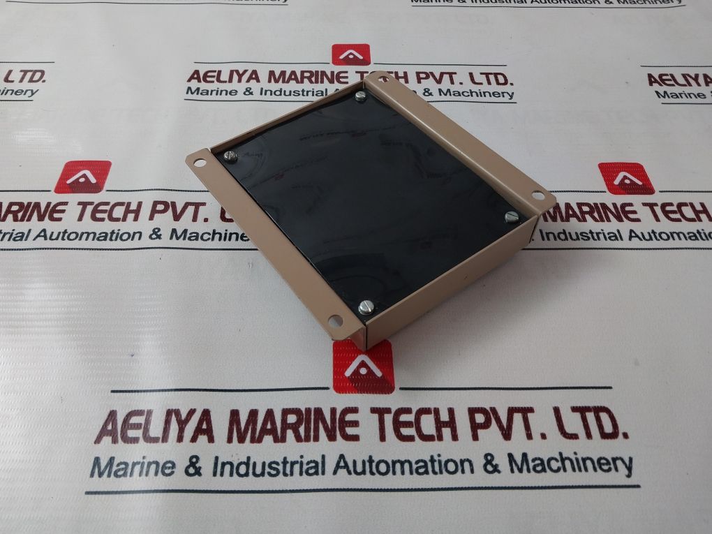 Volvo Penta 865414