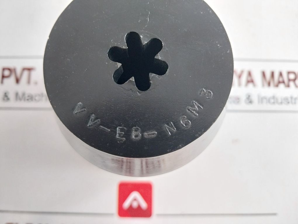Vortex Ventures Vv-eb-n6M3 Insert Booster