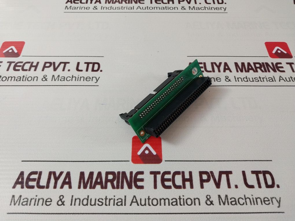 Vp180196 Printed Circuit Board