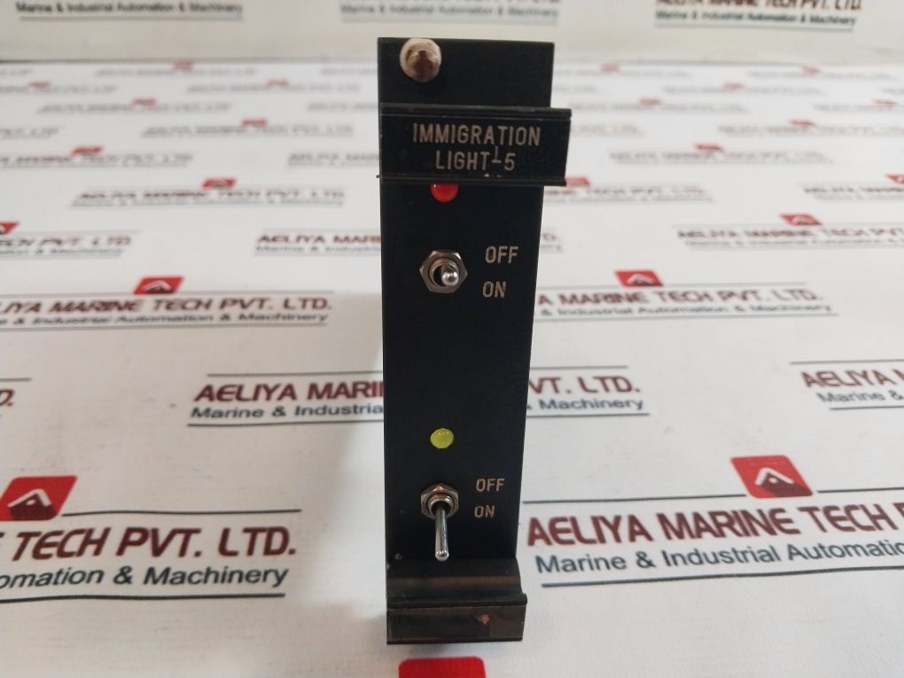 Vtv\Nls\100A Printed Circuit Board