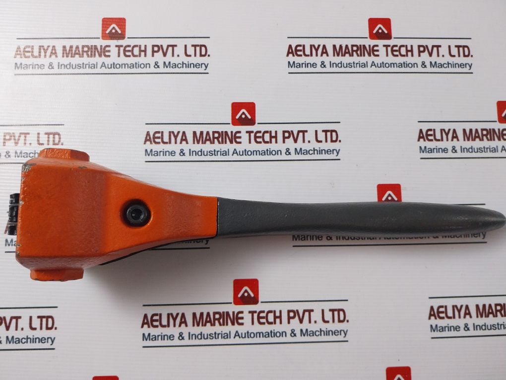 W W Grainger 6Z851 Grinding Wheel Dresser – Aeliya Marine Tech