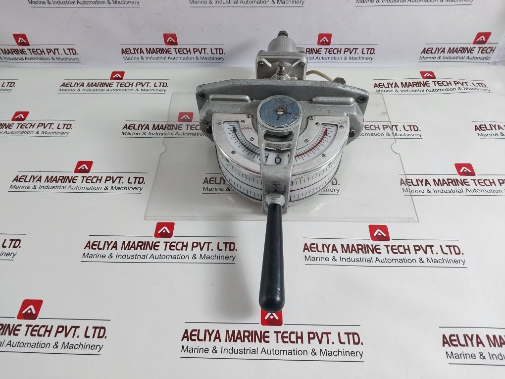Wabco 362007011 ,362 007 5500