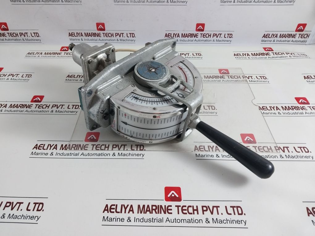 Wabco 362007011 ,362 007 5500