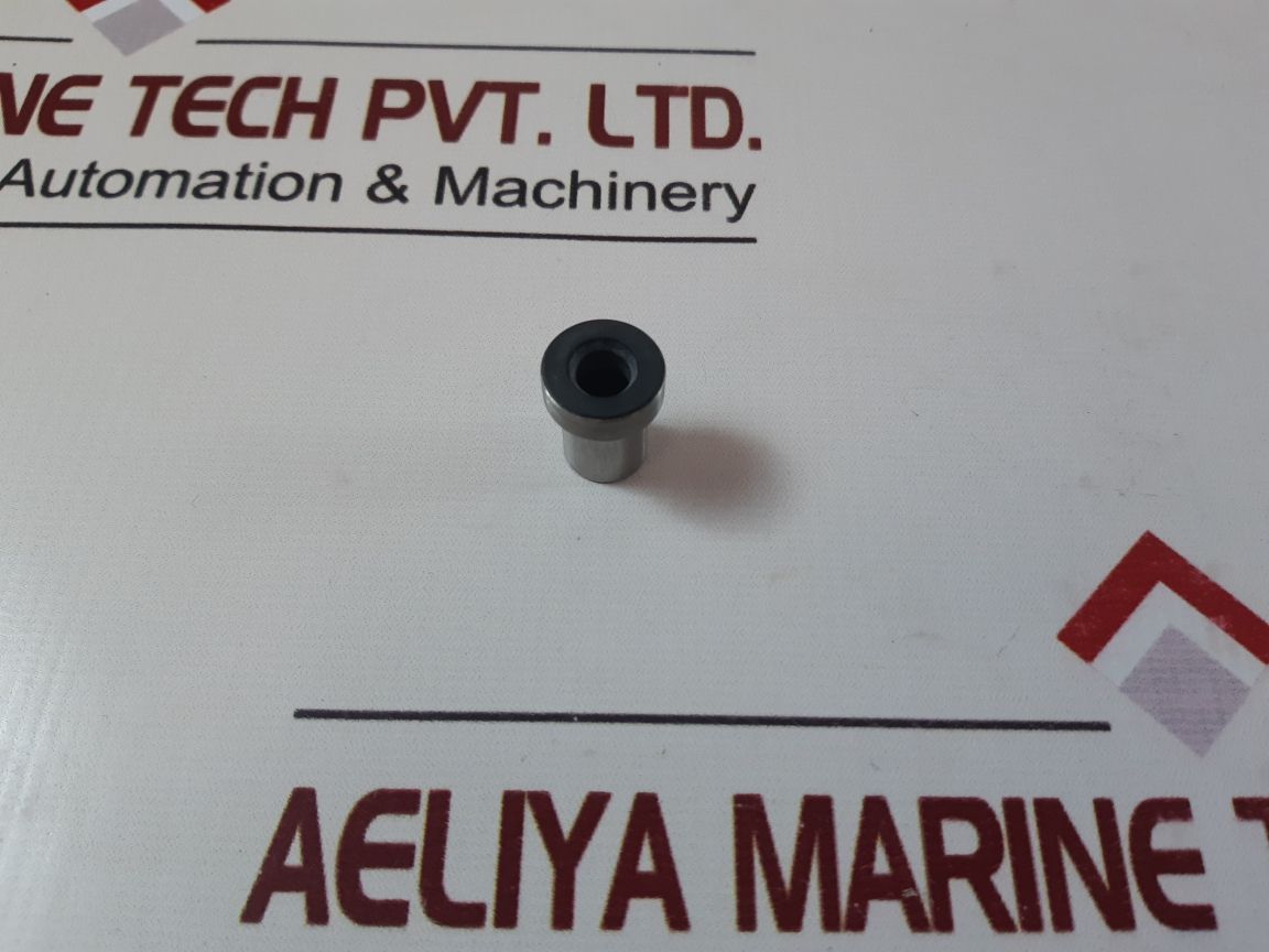Wabco 371-029-000-2 Repair Kit