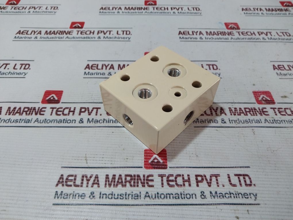 Wada Valve K-17557 Valve Case Dwg K-17557 Item 44-1