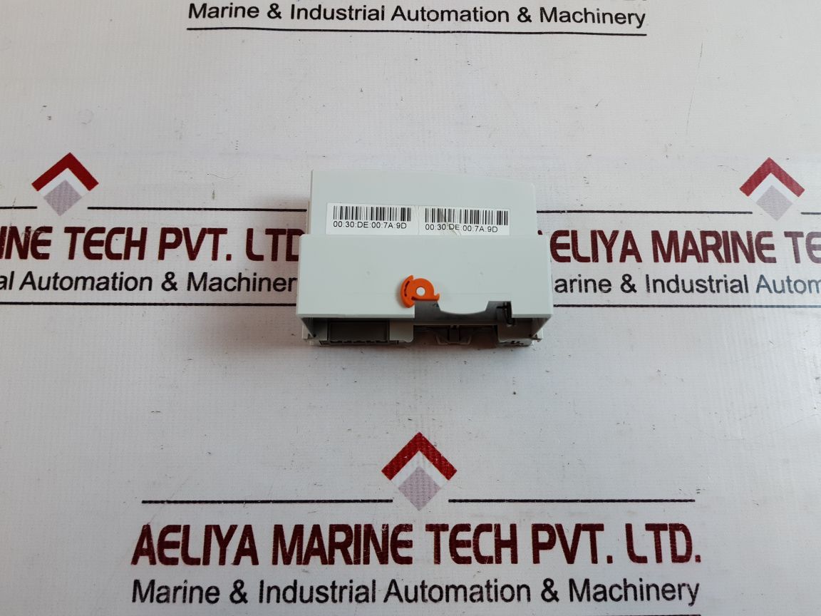 Wago 750-842 Ethernet Controller