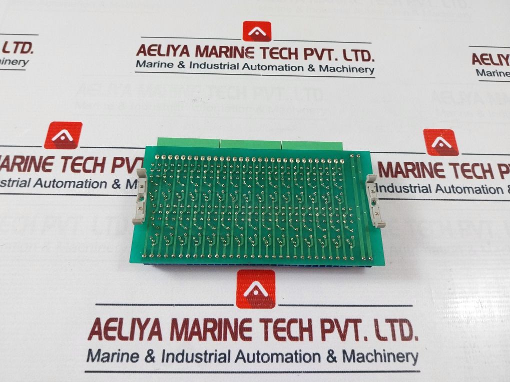 Wago G.M.E.-03 Printed Circuit Board