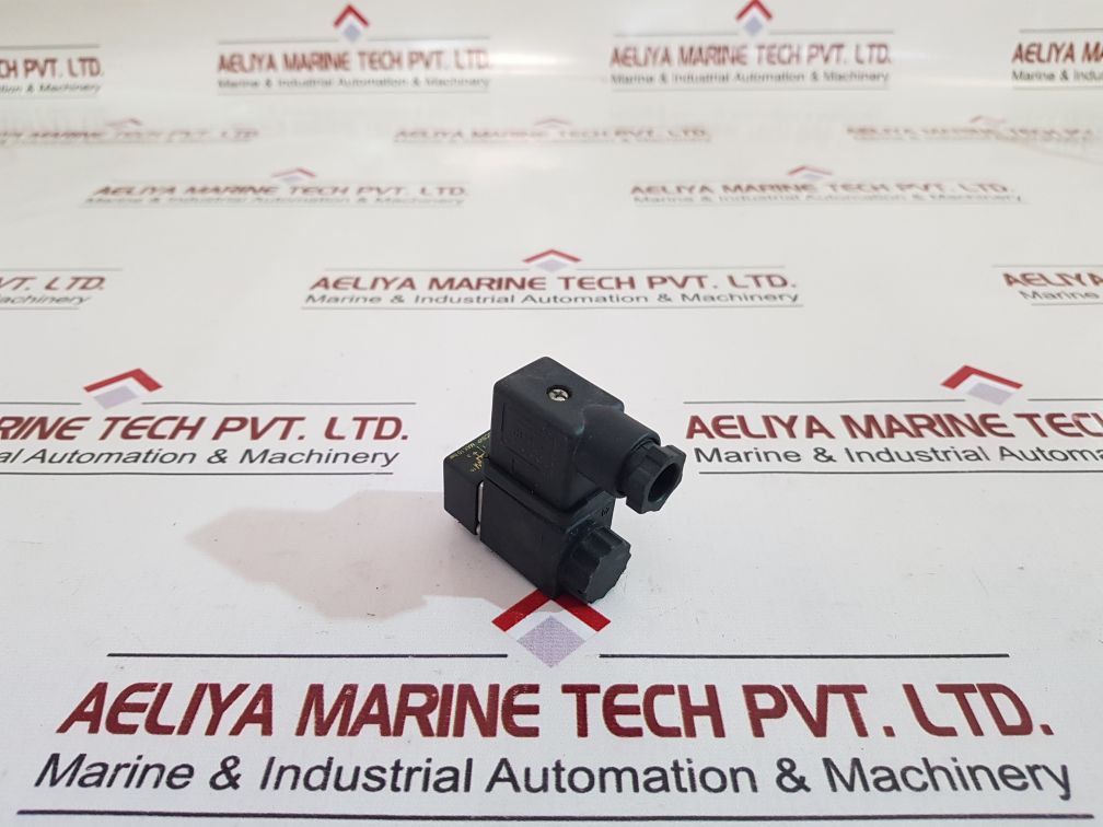 Waircom Usb/22050 Coil Valve