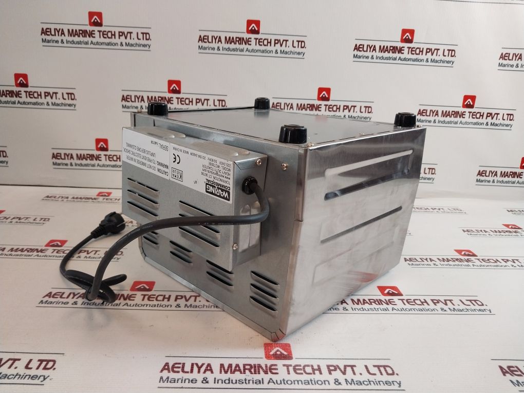 Waring Wct805E Heavy Duty 4 Slice Toaster