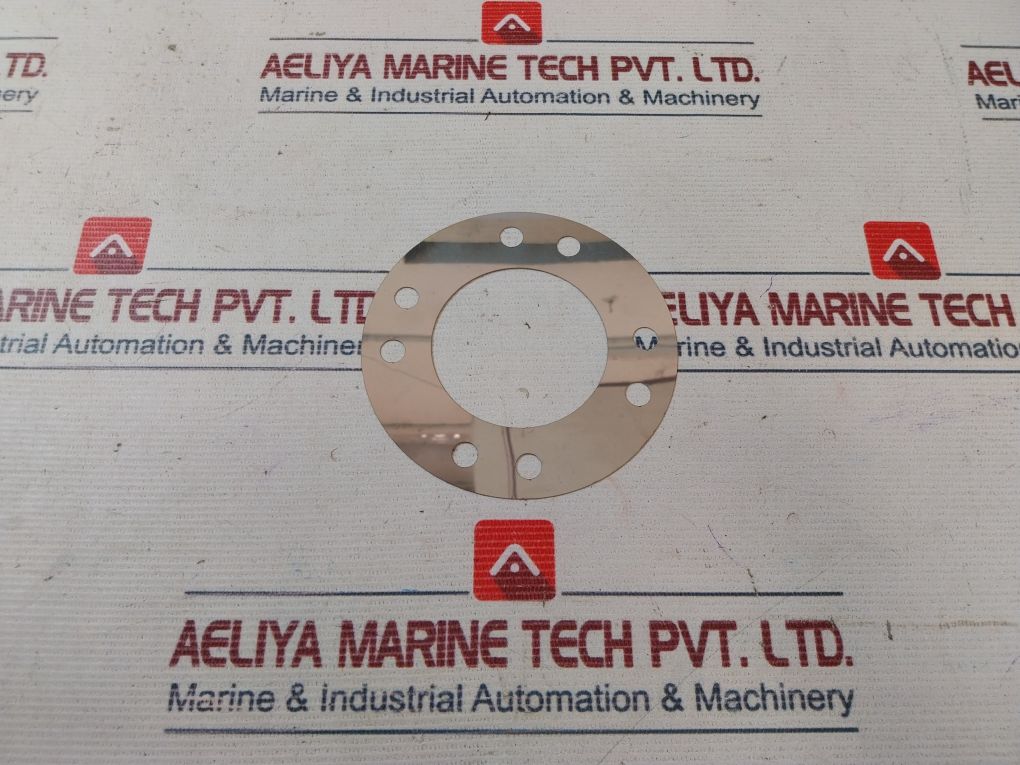 Wartsila 22888-001 Coupling Disc