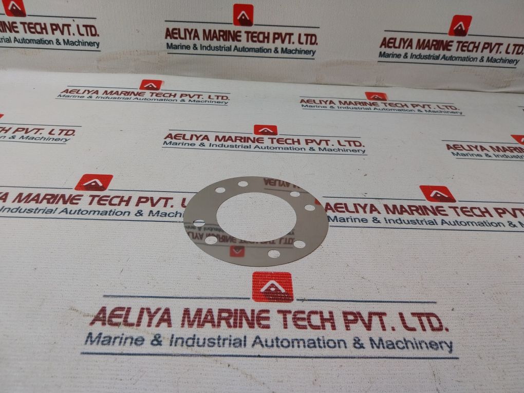 Wartsila 22888-001 Coupling Disc