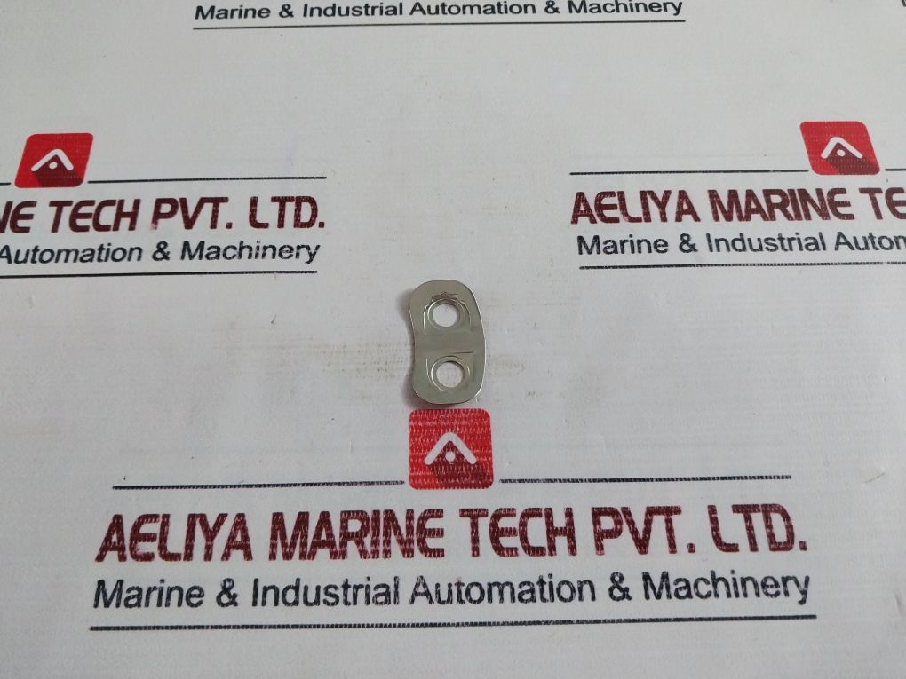 Wartsila 22889-001 Coupling Lock