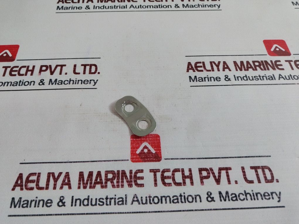 Wartsila 22889-001 Coupling Lock