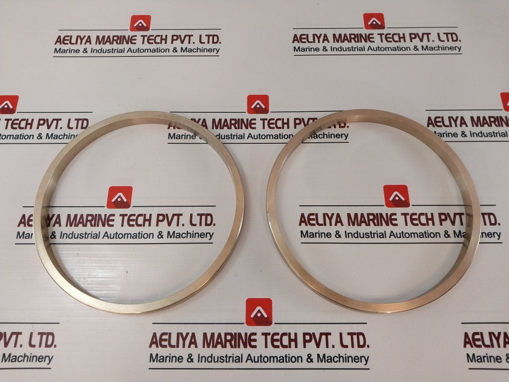 Wartsila 234880 Wear Ring 49688-10