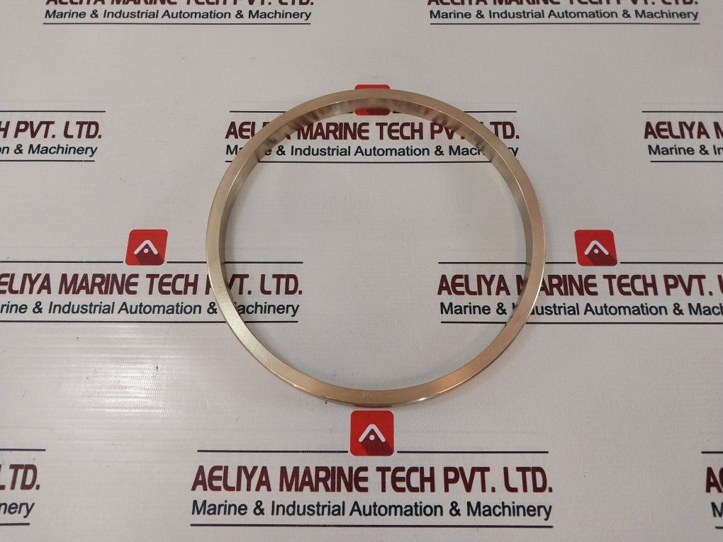 Wartsila 234880 Wear Ring 49688-10