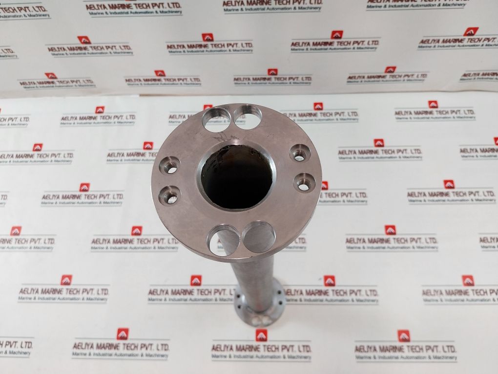 Wartsila 36057-005 Propeller Shaft 40995377