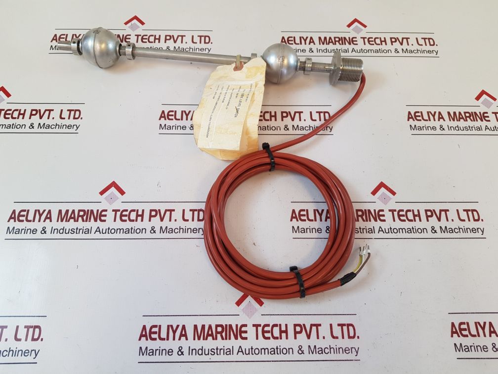 Wartsila 508 001 gem level switch