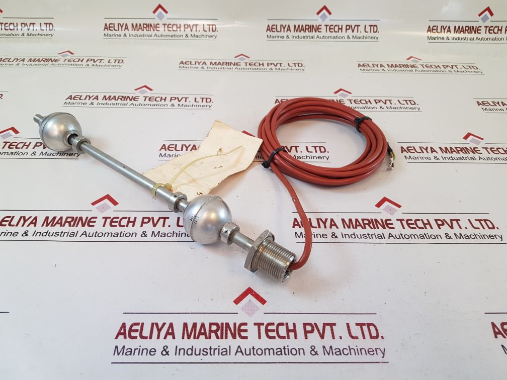 Wartsila 508 001 gem level switch