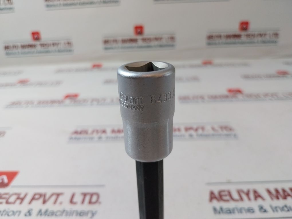 Wartsila 731/40, 732/10 Stahlwille Chrome Alloy tool Set