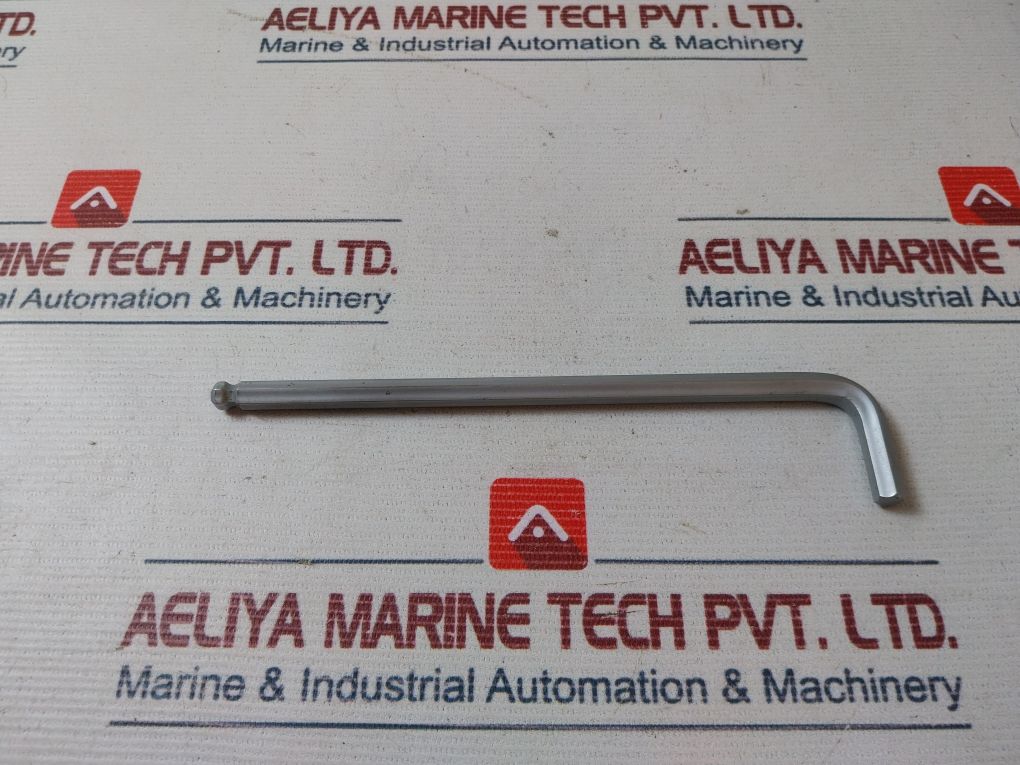 Wartsila 731/40, 732/10 Stahlwille Chrome Alloy tool Set