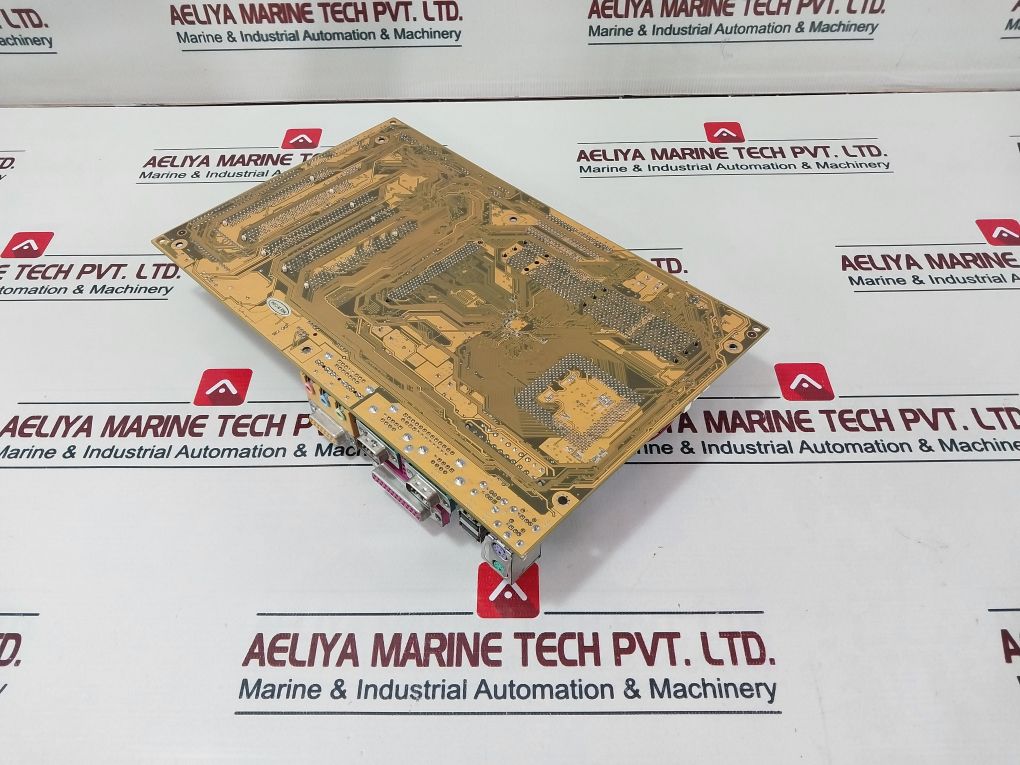 Wartsila Ca64T3-5 Pc-component Assembly Ge3044F066