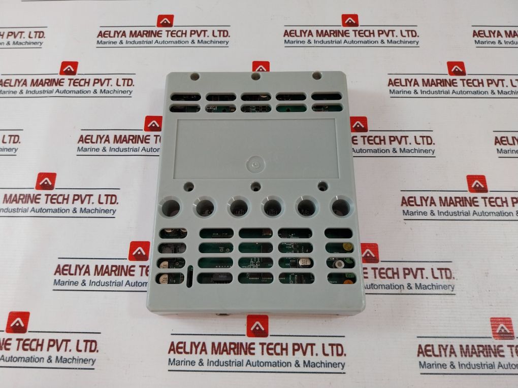 Wartsila Gda 1.6 Powerdrive Gda 1.6 Gate Driver Gsa 1.2