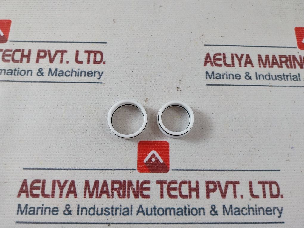 Wartsila M1083-000001 Rack Seal Set
